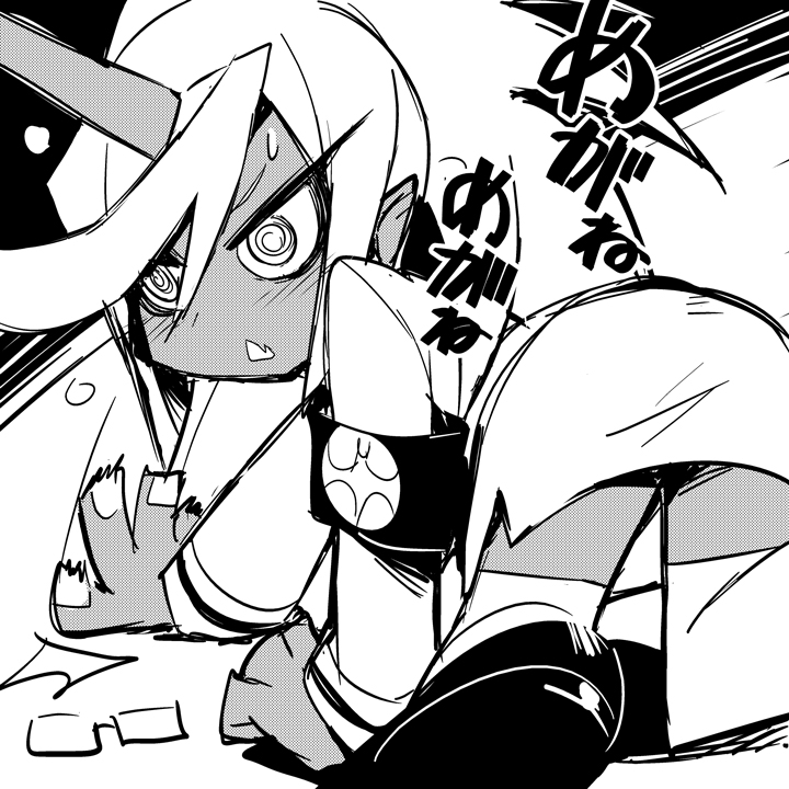 gurochan GuroChan gurochan-gurochan